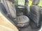 2025 Mazda Mazda CX-90 PHEV Premium Sport