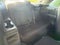 2025 Mazda Mazda CX-90 PHEV Premium Sport