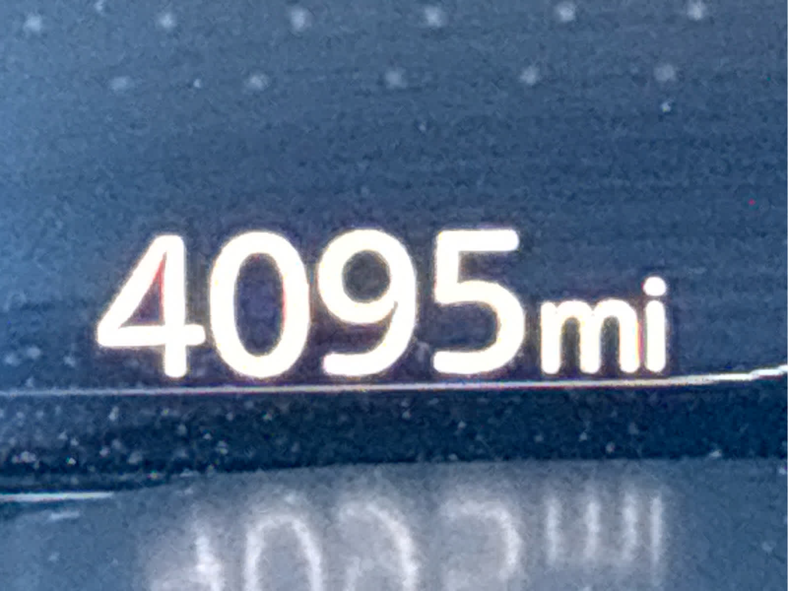 2025 Mazda Mazda CX-90 Premium Sport