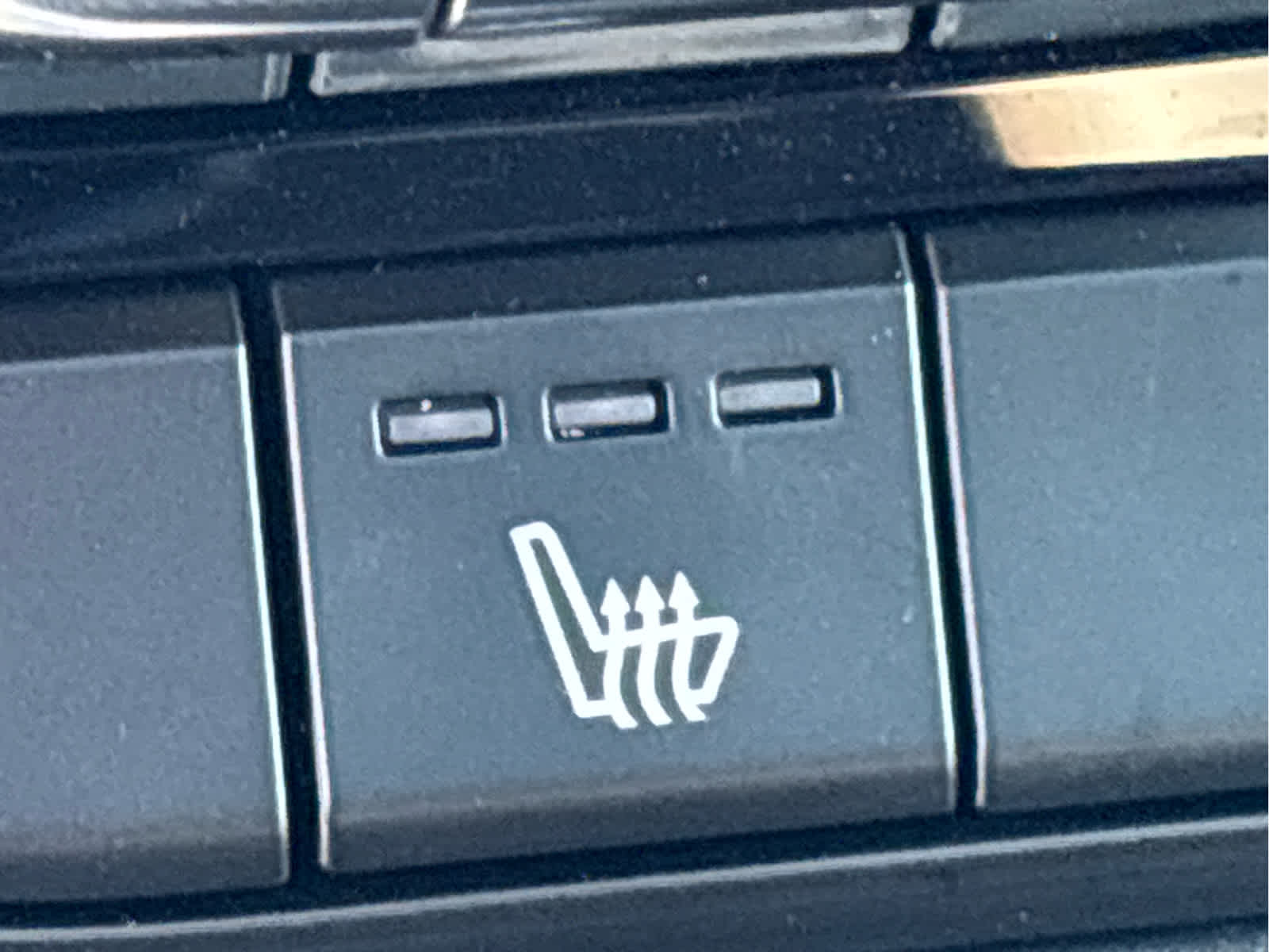 2025 Mazda Mazda CX-90 Premium Sport