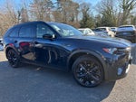 2025 Mazda Mazda CX-90 Premium Sport