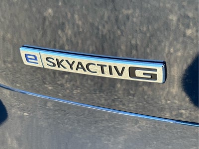 2025 Mazda Mazda CX-90 Premium Sport