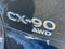 2025 Mazda Mazda CX-90 Premium Sport