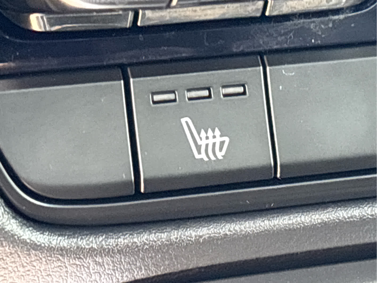 2025 Mazda Mazda CX-90 Premium Sport