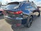 2025 Mazda Mazda CX-90 Premium Sport