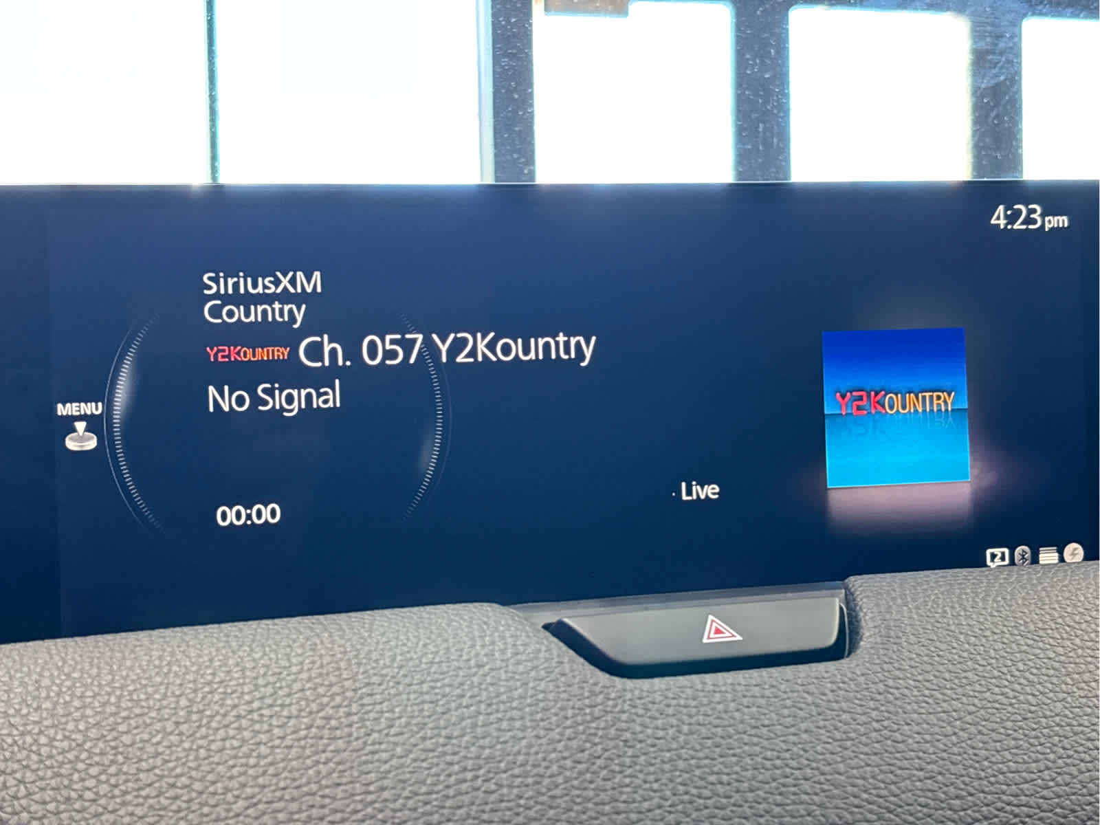 2025 Mazda Mazda CX-90 Premium Sport