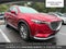 2021 Mazda Mazda CX-9 Grand Touring