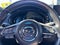 2021 Mazda Mazda CX-9 Grand Touring
