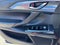 2021 Mazda Mazda CX-9 Grand Touring