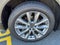 2021 Mazda Mazda CX-9 Grand Touring