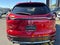 2021 Mazda Mazda CX-9 Grand Touring