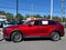 2021 Mazda Mazda CX-9 Grand Touring