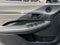2023 Hyundai SONATA N Line