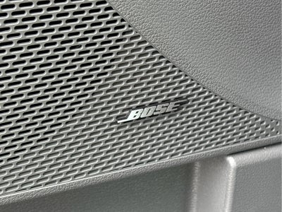 2023 Hyundai SONATA N Line