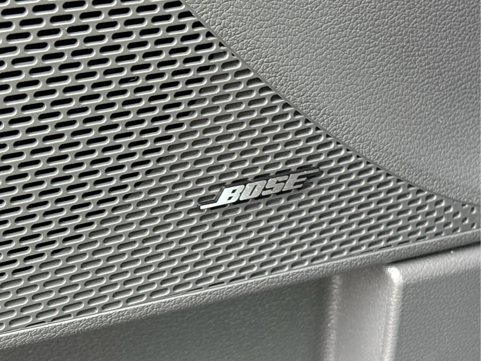 2023 Hyundai SONATA N Line