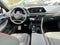 2023 Hyundai SONATA N Line