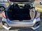 2020 Honda Civic Hatchback LX