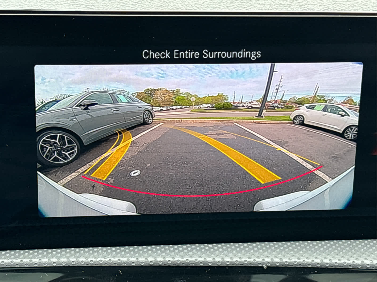 2021 Mercedes-Benz CLA 250 CLA 250