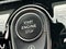 2021 Mercedes-Benz CLA 250 CLA 250