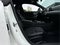 2021 Mercedes-Benz CLA 250 CLA 250