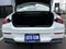 2021 Mercedes-Benz CLA 250 CLA 250