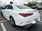 2021 Mercedes-Benz CLA 250 CLA 250