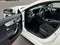 2021 Mercedes-Benz CLA 250 CLA 250