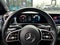 2021 Mercedes-Benz CLA 250 CLA 250
