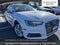 2017 Audi A4 Premium