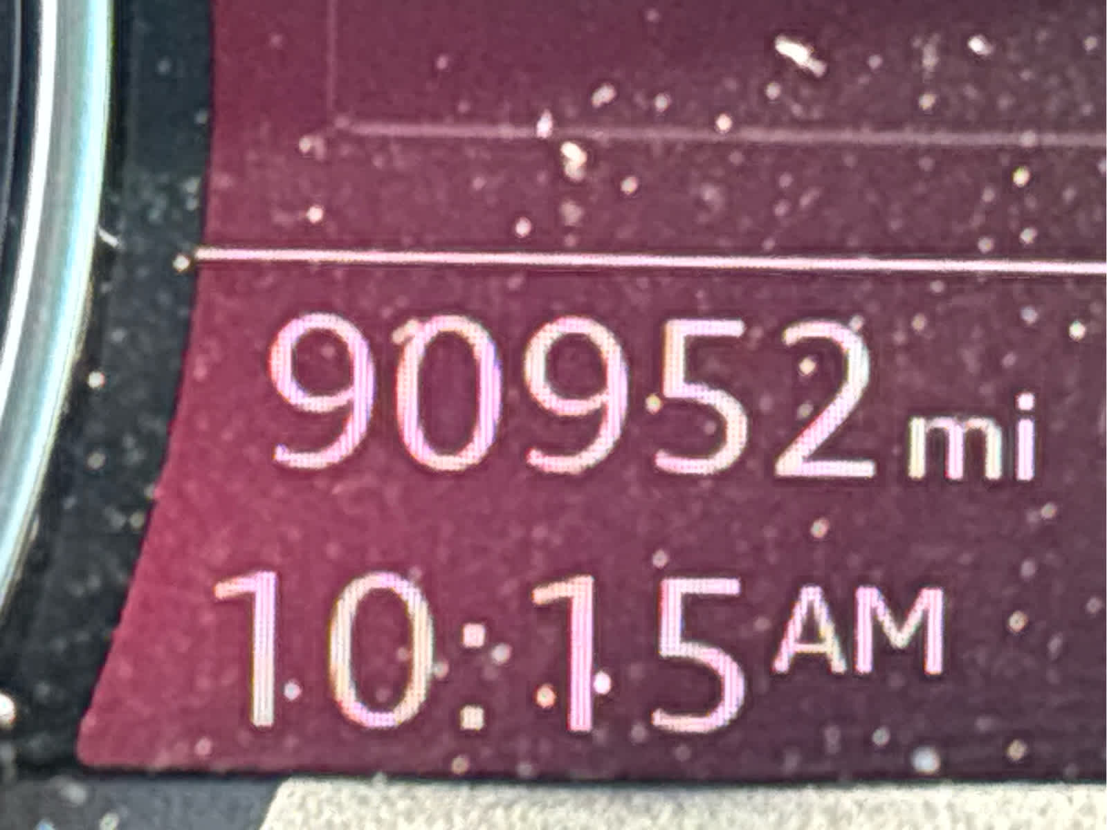 2017 Audi A4 Premium