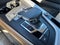2017 Audi A4 Premium