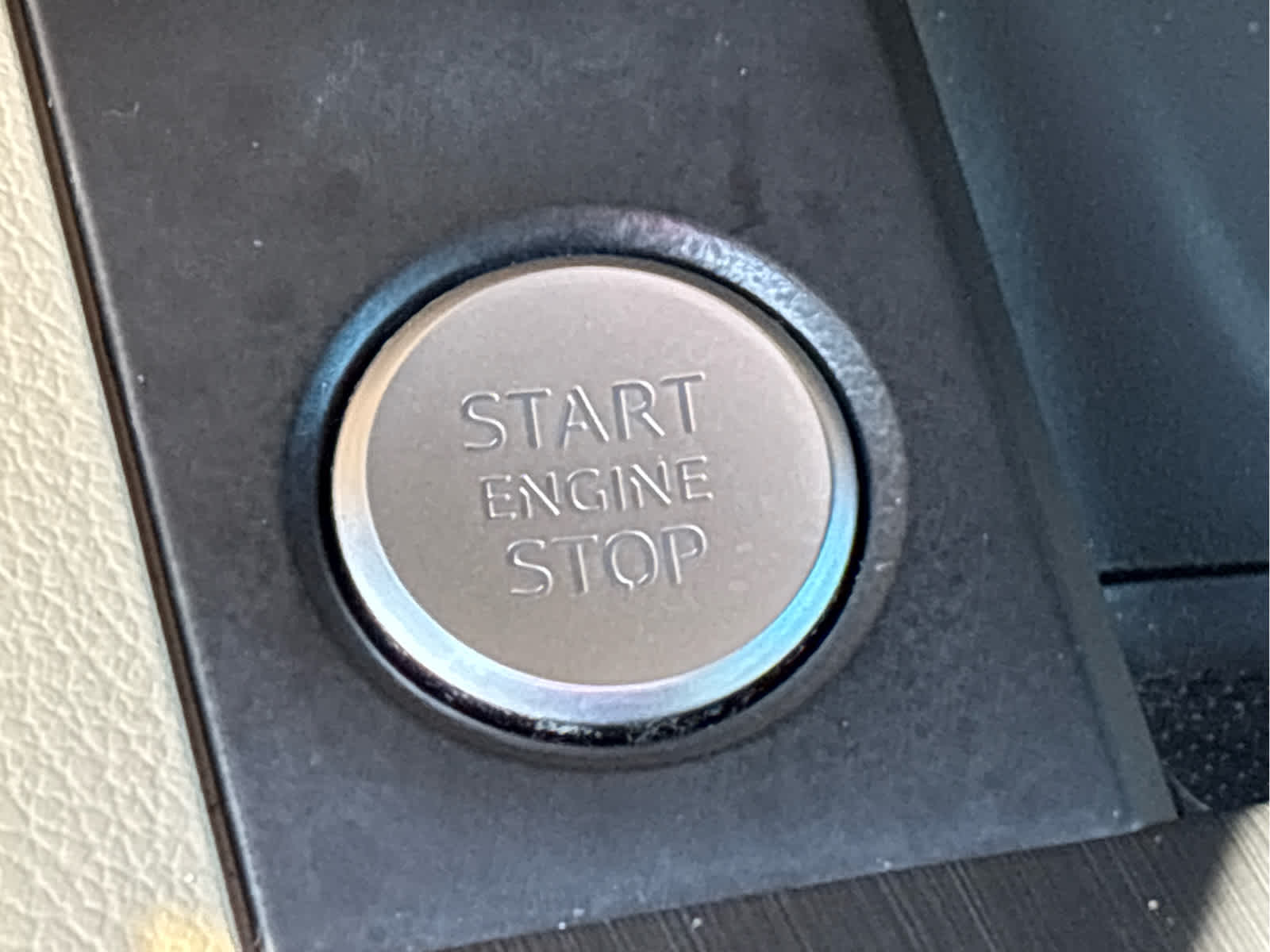 2017 Audi A4 Premium