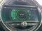 2021 MINI Hardtop 4 Door Cooper