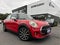 2021 MINI Hardtop 4 Door Cooper