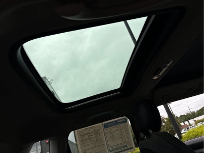 2021 MINI Hardtop 4 Door Cooper