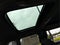 2021 MINI Hardtop 4 Door Cooper