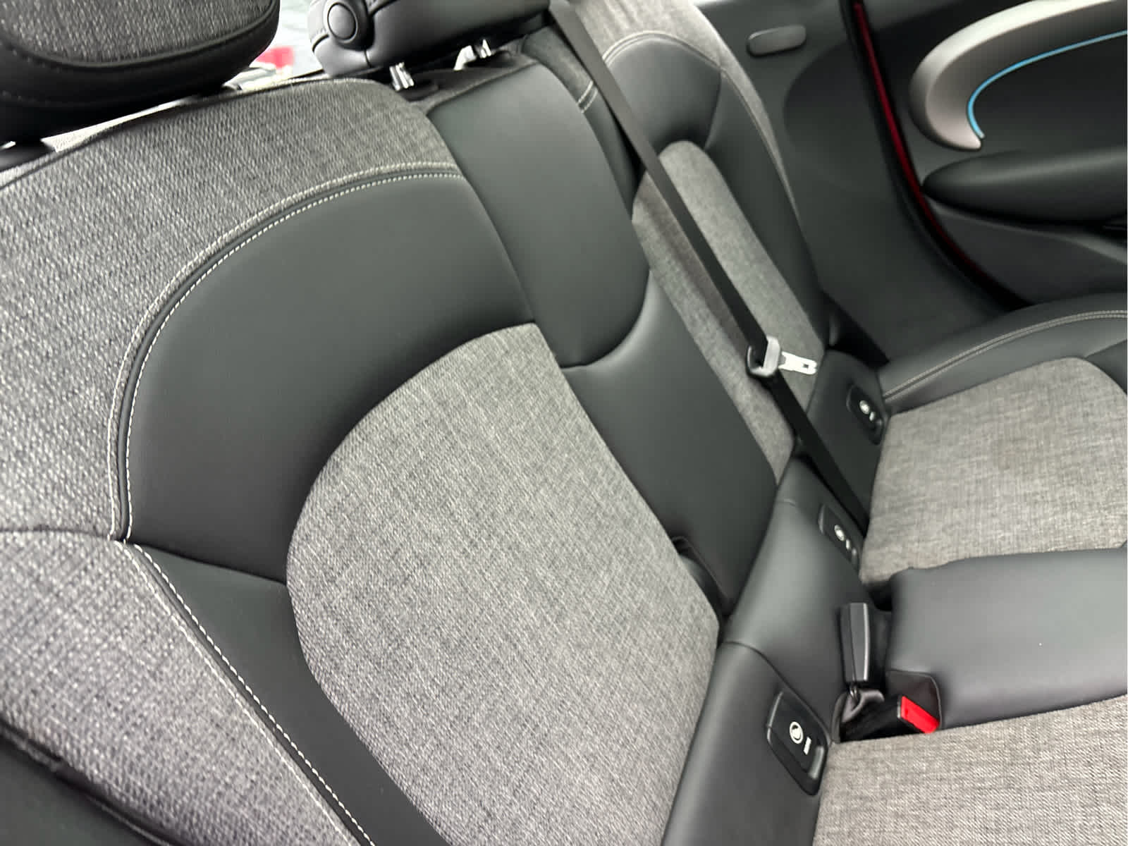 2021 MINI Hardtop 4 Door Cooper