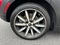 2021 MINI Hardtop 4 Door Cooper