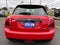 2021 MINI Hardtop 4 Door Cooper