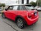2021 MINI Hardtop 4 Door Cooper
