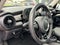 2021 MINI Hardtop 4 Door Cooper