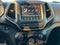 2019 Jeep Cherokee Trailhawk Elite
