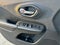 2019 Jeep Cherokee Trailhawk Elite