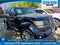 2011 Dodge Nitro Heat