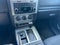 2011 Dodge Nitro Heat