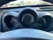 2011 Dodge Nitro Heat