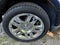2011 Dodge Nitro Heat
