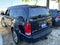 2011 Dodge Nitro Heat