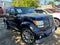 2011 Dodge Nitro Heat