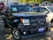 2011 Dodge Nitro Heat